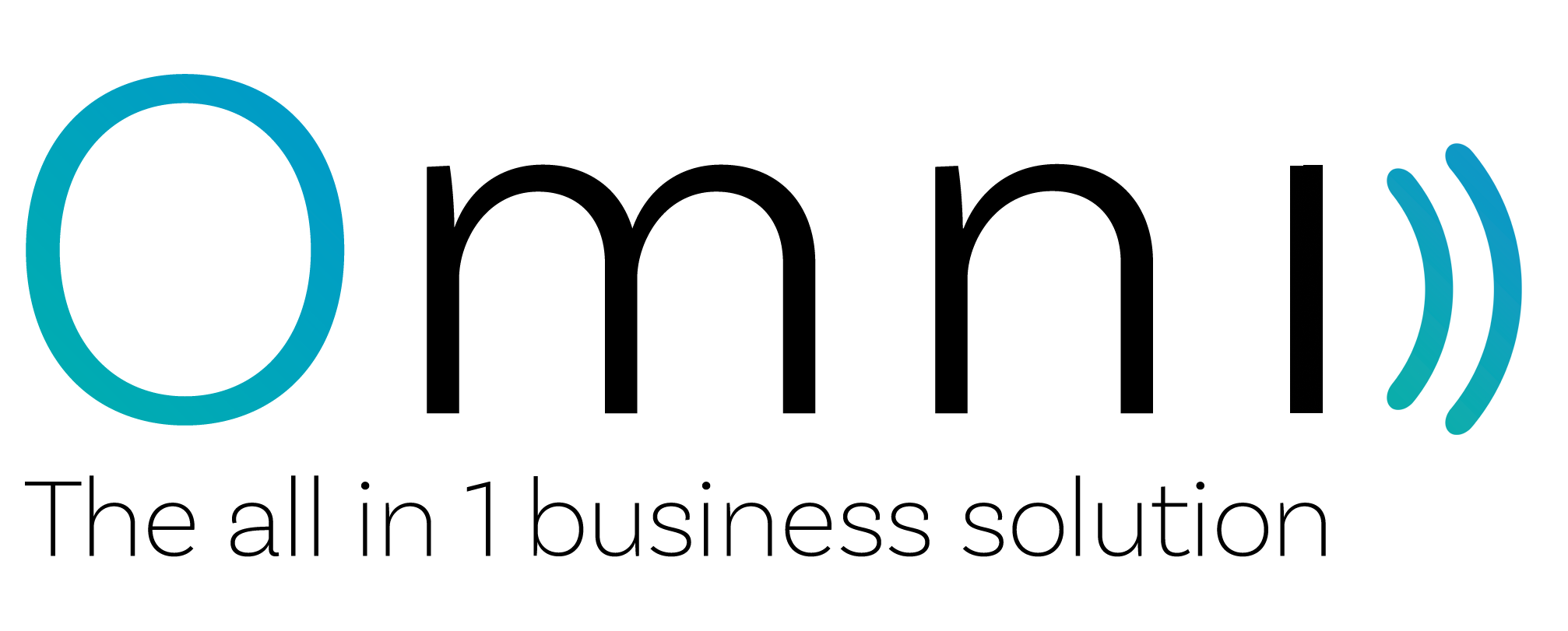 GlamSuite Logo